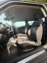 MINI ONE D 3-trg.*1Hand*TüvNEU*ServiceNEU*1Hand*