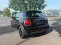 MINI ONE D 3-trg.*1Hand*TüvNEU*ServiceNEU*1Hand*