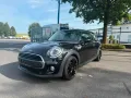 MINI ONE D 3-trg.*1Hand*TüvNEU*ServiceNEU*1Hand*