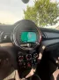 MINI ONE D 3-trg.*1Hand*TüvNEU*ServiceNEU*1Hand*