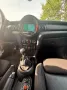 MINI ONE D 3-trg.*1Hand*TüvNEU*ServiceNEU*1Hand*