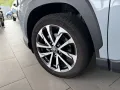 Toyota Corolla Cross Hybrid FWD Team D ACC/KAMERA/LED/