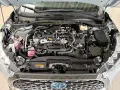 Toyota Corolla Cross Hybrid FWD Team D ACC/KAMERA/LED/