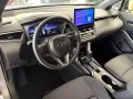 Toyota Corolla Cross Hybrid FWD Team D ACC/KAMERA/LED/