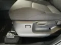 Toyota Corolla Cross Hybrid FWD Team D ACC/KAMERA/LED/