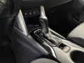 Toyota Corolla Cross Hybrid FWD Team D ACC/KAMERA/LED/