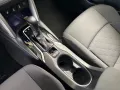 Toyota Corolla Cross Hybrid FWD Team D ACC/KAMERA/LED/