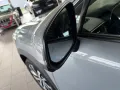 Toyota Corolla Cross Hybrid FWD Team D ACC/KAMERA/LED/