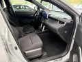 Toyota Corolla Cross Hybrid FWD Team D ACC/KAMERA/LED/