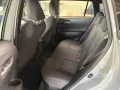 Toyota Corolla Cross Hybrid FWD Team D ACC/KAMERA/LED/