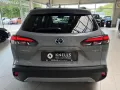 Toyota Corolla Cross Hybrid FWD Team D ACC/KAMERA/LED/