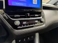 Toyota Corolla Cross Hybrid FWD Team D ACC/KAMERA/LED/