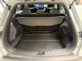 Toyota Corolla Cross Hybrid FWD Team D ACC/KAMERA/LED/