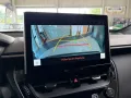 Toyota Corolla Cross Hybrid FWD Team D ACC/KAMERA/LED/
