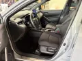 Toyota Corolla Cross Hybrid FWD Team D ACC/KAMERA/LED/