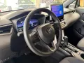 Toyota Corolla Cross Hybrid FWD Team D ACC/KAMERA/LED/