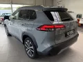 Toyota Corolla Cross Hybrid FWD Team D ACC/KAMERA/LED/