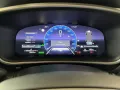 Toyota Corolla Cross Hybrid FWD Team D ACC/KAMERA/LED/