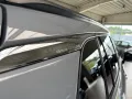 Toyota Corolla Cross Hybrid FWD Team D ACC/KAMERA/LED/