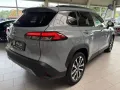 Toyota Corolla Cross Hybrid FWD Team D ACC/KAMERA/LED/