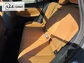 Geely Starray EM-i MAX+ 1.5 PHEV *NAVI*LEDER*ACC*36...