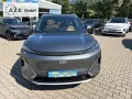 Geely Starray EM-i MAX+ 1.5 PHEV *NAVI*LEDER*ACC*36...