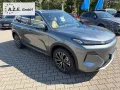 Geely Starray EM-i MAX+ 1.5 PHEV *NAVI*LEDER*ACC*36...