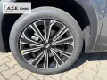Geely Starray EM-i MAX+ 1.5 PHEV *NAVI*LEDER*ACC*36...