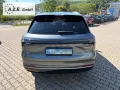 Geely Starray EM-i MAX+ 1.5 PHEV *NAVI*LEDER*ACC*36...