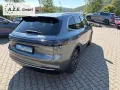 Geely Starray EM-i MAX+ 1.5 PHEV *NAVI*LEDER*ACC*36...