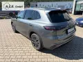 Geely Starray EM-i MAX+ 1.5 PHEV *NAVI*LEDER*ACC*36...