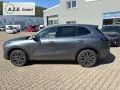 Geely Starray EM-i MAX+ 1.5 PHEV *NAVI*LEDER*ACC*36...