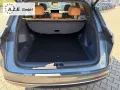 Geely Starray EM-i MAX+ 1.5 PHEV *NAVI*LEDER*ACC*36...
