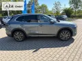 Geely Starray EM-i MAX+ 1.5 PHEV *NAVI*LEDER*ACC*36...