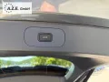 Geely Starray EM-i MAX+ 1.5 PHEV *NAVI*LEDER*ACC*36...