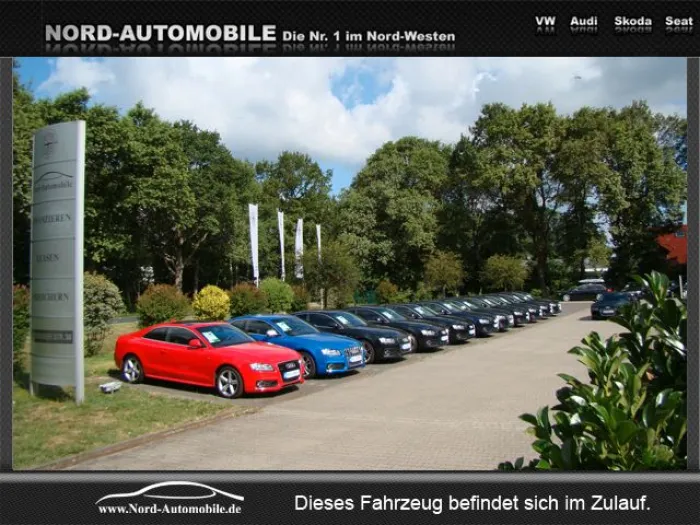 Renault Austral 1.3 TCe 160 CVT EVOLUTION *18Z*NAVI*LED*