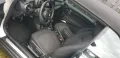 MINI One Cabrio Sommer-/ und Winterräder. Top Zustand