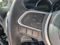 Fiat 500L 1.3 Multijet 95 CV Cross