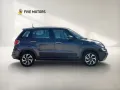 Fiat 500L 1.3 Multijet 95 CV Cross