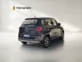 Fiat 500L 1.3 Multijet 95 CV Cross