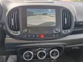 Fiat 500L 1.3 Multijet 95 CV Cross