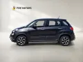 Fiat 500L 1.3 Multijet 95 CV Cross