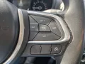 Fiat 500L 1.3 Multijet 95 CV Cross