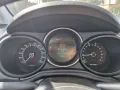 Fiat 500L 1.3 Multijet 95 CV Cross