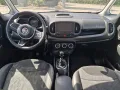 Fiat 500L 1.3 Multijet 95 CV Cross