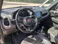Fiat 500L 1.3 Multijet 95 CV Cross