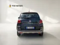 Fiat 500L 1.3 Multijet 95 CV Cross