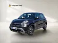 Fiat 500L 1.3 Multijet 95 CV Cross