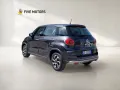 Fiat 500L 1.3 Multijet 95 CV Cross