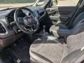 Fiat 500L 1.3 Multijet 95 CV Cross